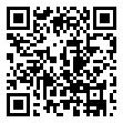 Scannable QR Code Link for 341 Schwartz Road property details