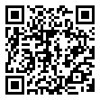 Scannable QR Code Link for 11210 Cherry Hill Road , Unit 116 property details