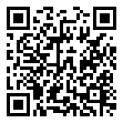 Scannable QR Code Link for 118 Park Avenue property details