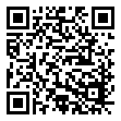 Scannable QR Code Link for 209 Birch Circle  property details