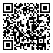 Scannable QR Code Link for 16627 Tortola Drive  property details