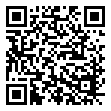 Scannable QR Code Link for 83 Bethlehem Pike , Unit 1306- HAMI property details