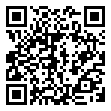 Scannable QR Code Link for 83 Bethlehem Pike , Unit 1109- LEWI property details