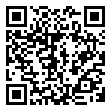 Scannable QR Code Link for 3 Kirkley Road property details