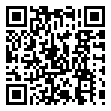 Scannable QR Code Link for 10427 Kensington Parkway property details