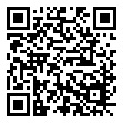 Scannable QR Code Link for 4517 Rosemary Way  property details
