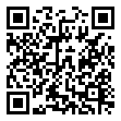 Scannable QR Code Link for 402 Elliger Avenue property details