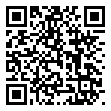 Scannable QR Code Link for 8209 Londonderry Court property details