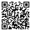 Scannable QR Code Link for 7002 Bristol Place property details