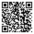 Scannable QR Code Link for 4908 Rocky Spring Lane  property details