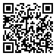 Scannable QR Code Link for 3081 Soper Road property details