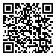 Scannable QR Code Link for 3118 E Monument Street property details