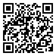 Scannable QR Code Link for 5211 Flanders Avenue property details