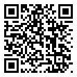 Scannable QR Code Link for 119 S Furnace Street  property details