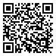 Scannable QR Code Link for 14203 Wolf Creek Place , Unit 4-23 property details