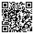 Scannable QR Code Link for 359 Lakeview Avenue  property details