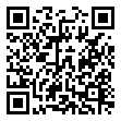 Scannable QR Code Link for 5802 Wilmett property details