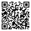 Scannable QR Code Link for 40 May Apple Drive property details