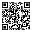 Scannable QR Code Link for 6313 Mallard Lane property details