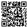 Scannable QR Code Link for 143 Breckenridge Street property details