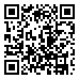 Scannable QR Code Link for 3121 Sequoia Avenue  property details