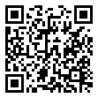 Scannable QR Code Link for 125 Pike Street  property details