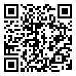Scannable QR Code Link for 814 Market Street Rear  property details