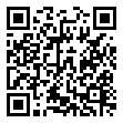 Scannable QR Code Link for 1571 Hillcrest Avenue property details