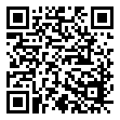 Scannable QR Code Link for 524 Boeing Avenue property details