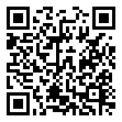 Scannable QR Code Link for 780 Cherry Bark Lane  property details