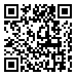 Scannable QR Code Link for 119 S Duke Street property details
