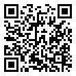 Scannable QR Code Link for 3430 Dental Court property details