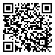 Scannable QR Code Link for 8100 Primrose Lane property details