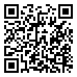 Scannable QR Code Link for 1285 Willow Creek Drive property details