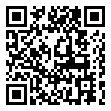 Scannable QR Code Link for 2700 Springhill Avenue property details