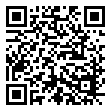 Scannable QR Code Link for 912 Locust Street property details