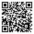 Scannable QR Code Link for 12301 Jamaica Avenue, Unit 337K property details