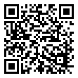 Scannable QR Code Link for 2510 Stone Cliff Drive property details