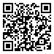 Scannable QR Code Link for 3908 N Charles Street , Unit 402 property details