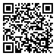 Scannable QR Code Link for 103 Skyline Drive property details