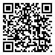 Scannable QR Code Link for 574 Edmondson Avenue property details