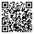 Scannable QR Code Link for 4040 Ellendale Road property details