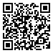 Scannable QR Code Link for 4200 Bar Harbor Place property details