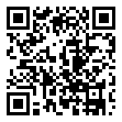 Scannable QR Code Link for 1355 Walkabout Court, Unit 40 property details