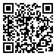 Scannable QR Code Link for 19443 Breezedale Lane property details