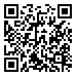 Scannable QR Code Link for 11217 Bent Creek Terrace property details