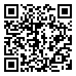 Scannable QR Code Link for 628 Autumn Sky Court property details