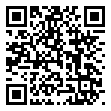 Scannable QR Code Link for 5031 Mangum Road property details