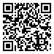 Scannable QR Code Link for 4602 Gough Street  property details