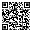 Scannable QR Code Link for 22707 Timber Creek Lane property details